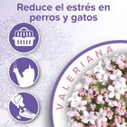 Beaphar Calming Spray Ambiente Relajante para gatos y perros, , large image number null